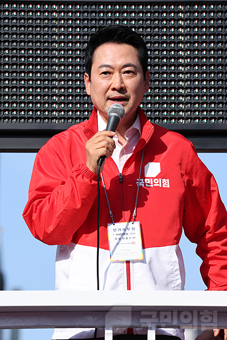 제목 노출 영역입니다 이미지