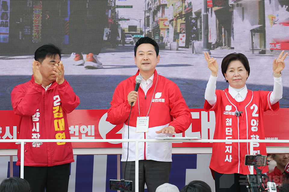 제목 노출 영역입니다 이미지