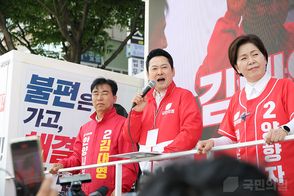 제목 노출 영역입니다 이미지