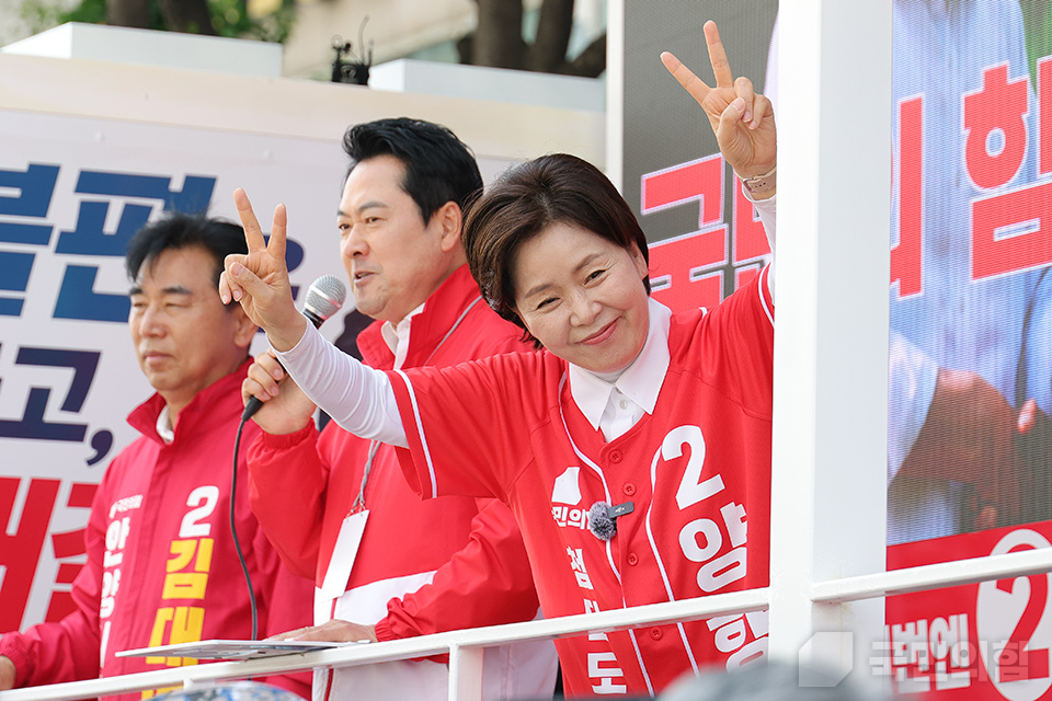 제목 노출 영역입니다 이미지