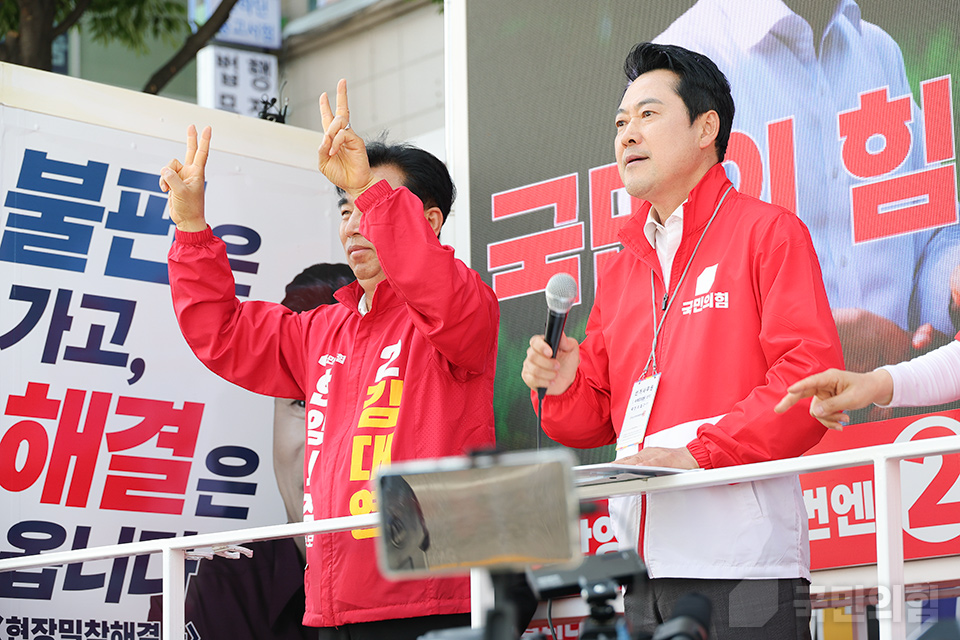 제목 노출 영역입니다 이미지