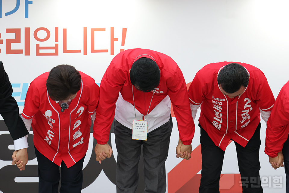 제목 노출 영역입니다 이미지