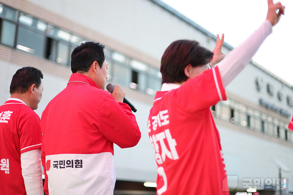 제목 노출 영역입니다 이미지