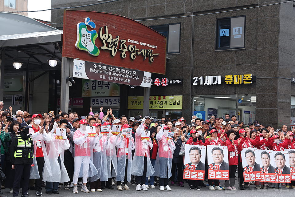 제목 노출 영역입니다 이미지