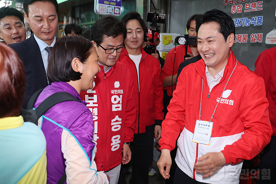 제목 노출 영역입니다 이미지