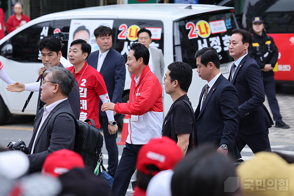 제목 노출 영역입니다 이미지