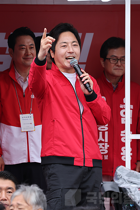 제목 노출 영역입니다 이미지