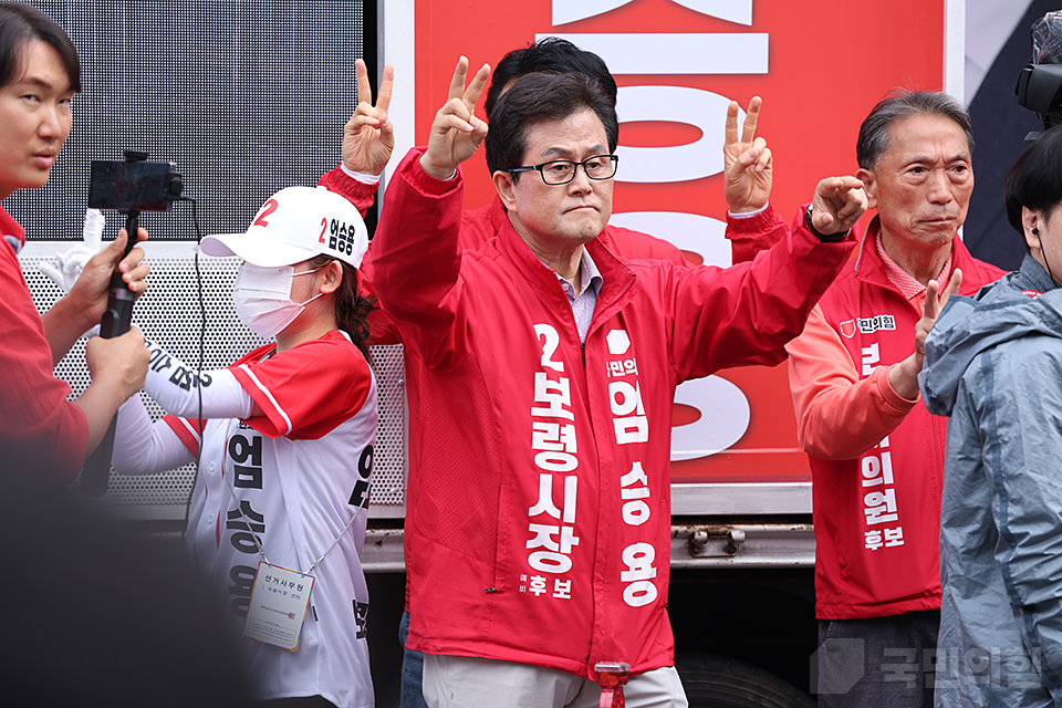 제목 노출 영역입니다 이미지
