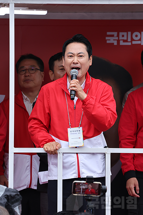 제목 노출 영역입니다 이미지