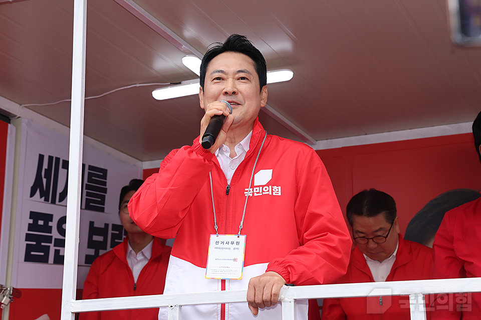 제목 노출 영역입니다 이미지