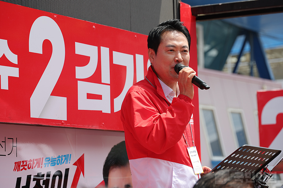 제목 노출 영역입니다 이미지