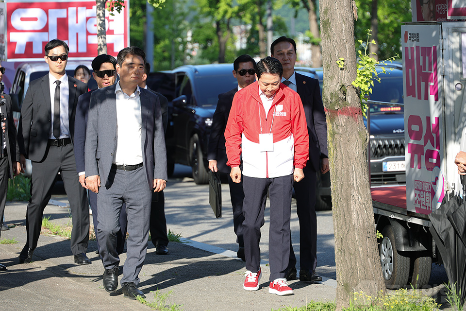 제목 노출 영역입니다 이미지