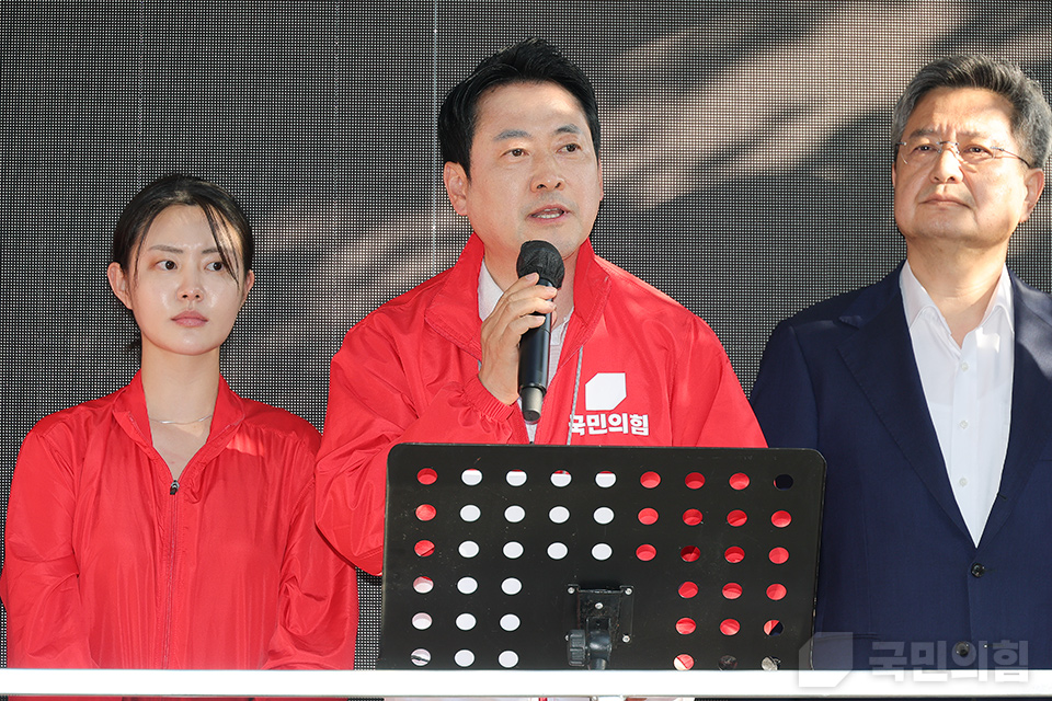 제목 노출 영역입니다 이미지