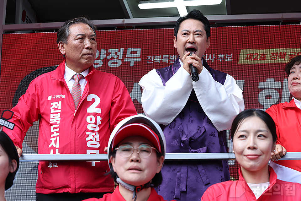 제목 노출 영역입니다 이미지