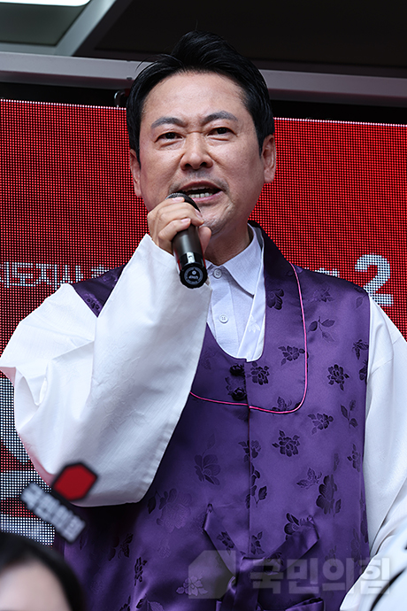 제목 노출 영역입니다 이미지