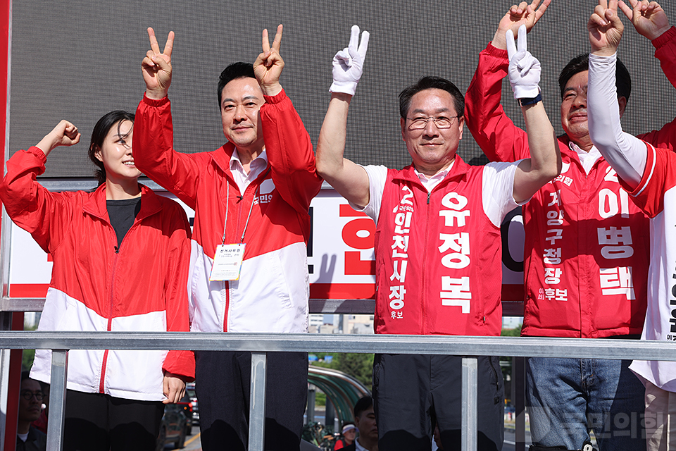 제목 노출 영역입니다 이미지