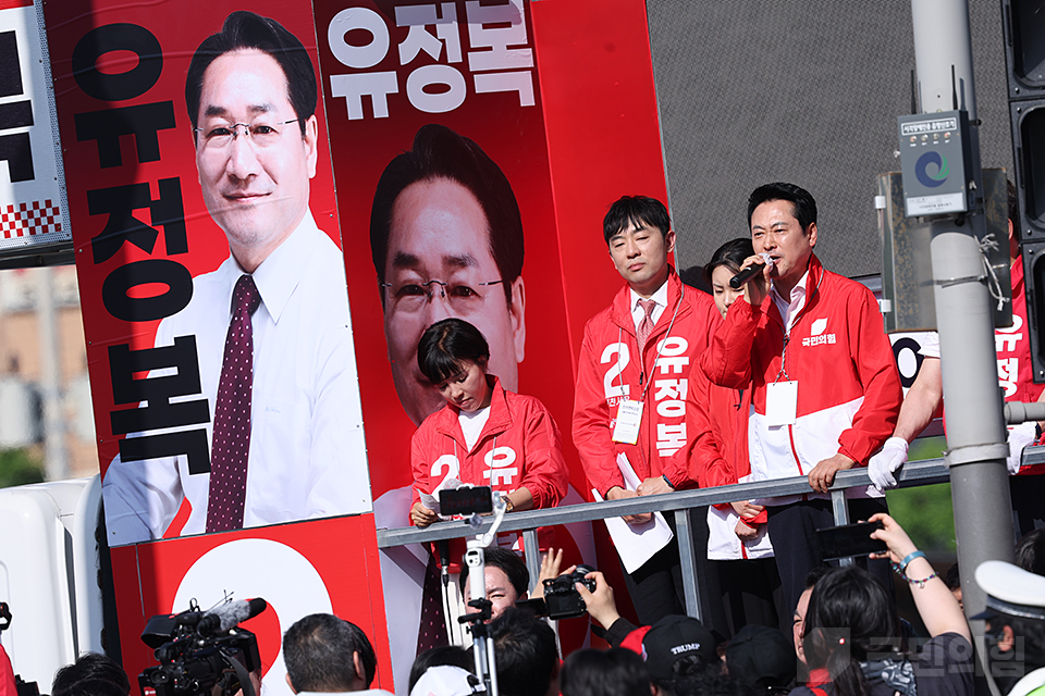 제목 노출 영역입니다 이미지