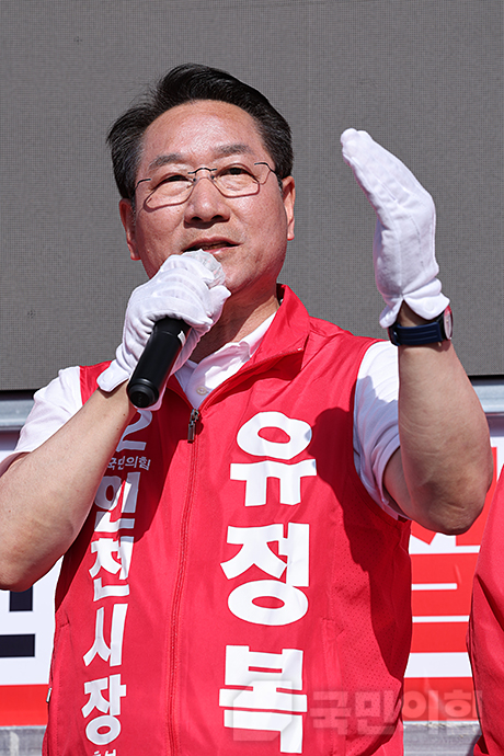 제목 노출 영역입니다 이미지