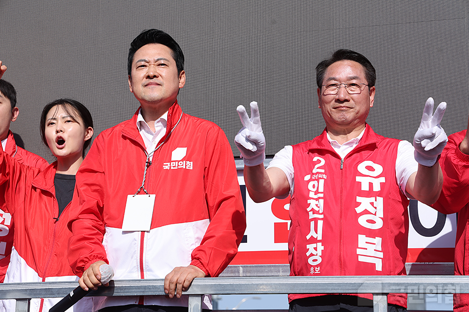 제목 노출 영역입니다 이미지