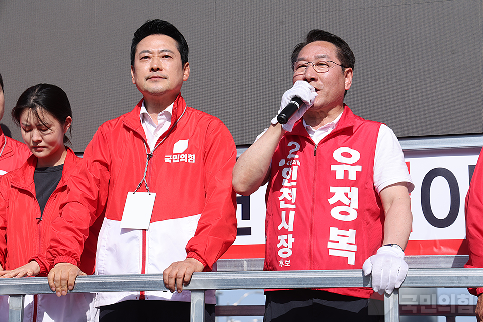 제목 노출 영역입니다 이미지