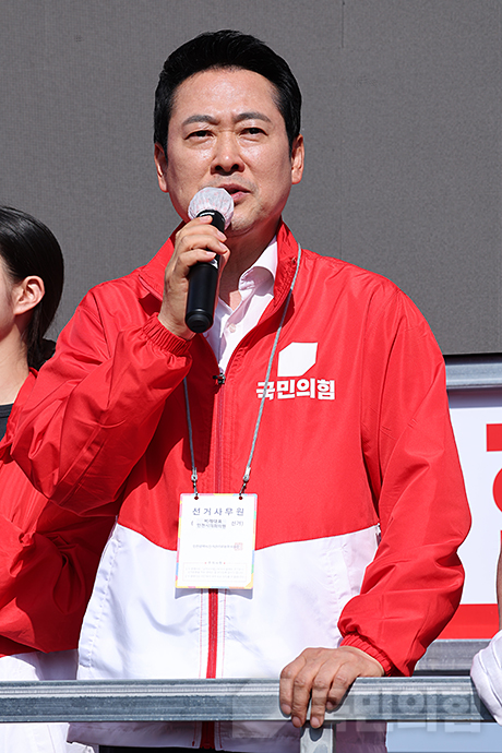 제목 노출 영역입니다 이미지