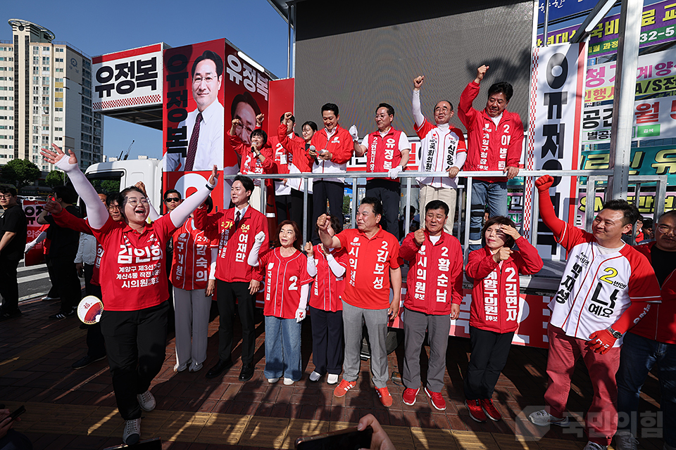 제목 노출 영역입니다 이미지