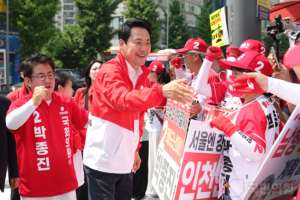 제목 노출 영역입니다 이미지
