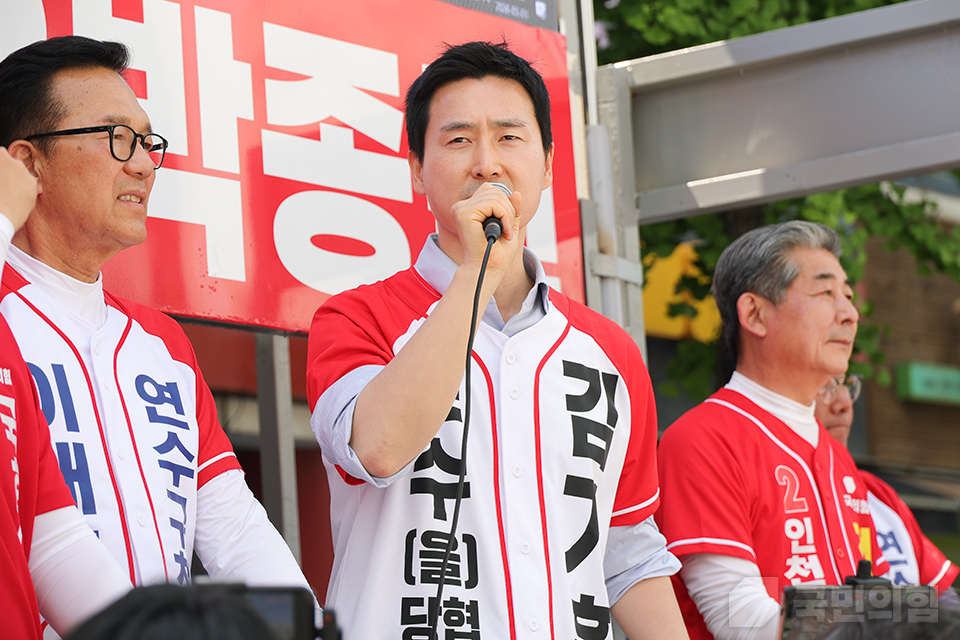 제목 노출 영역입니다 이미지