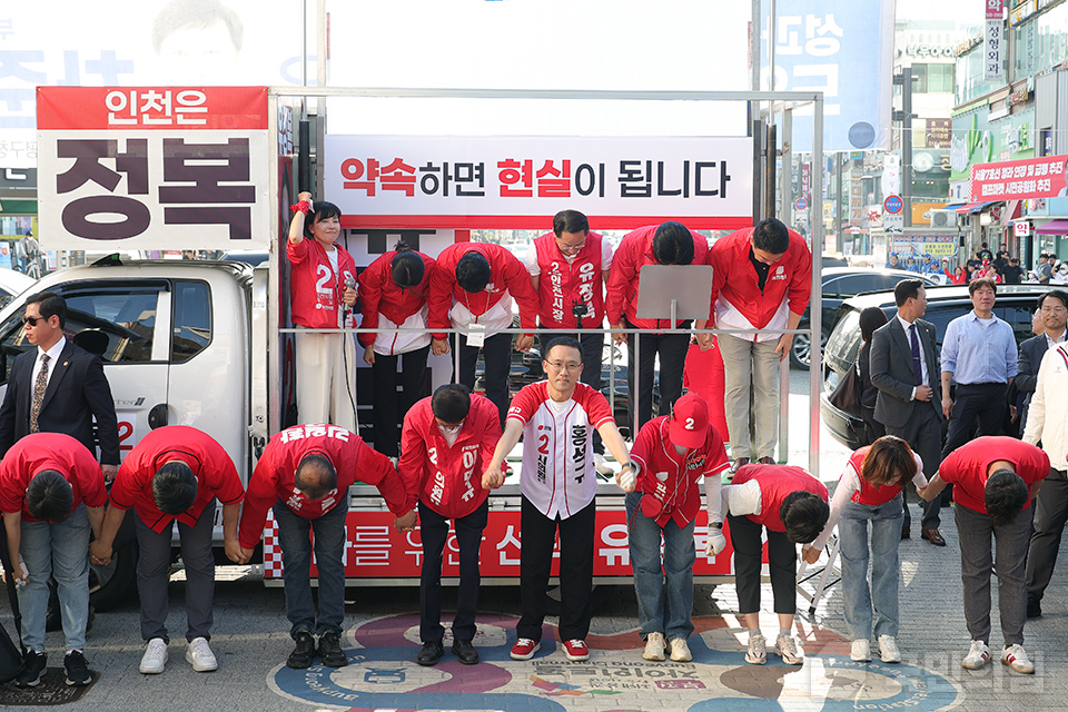 제목 노출 영역입니다 이미지