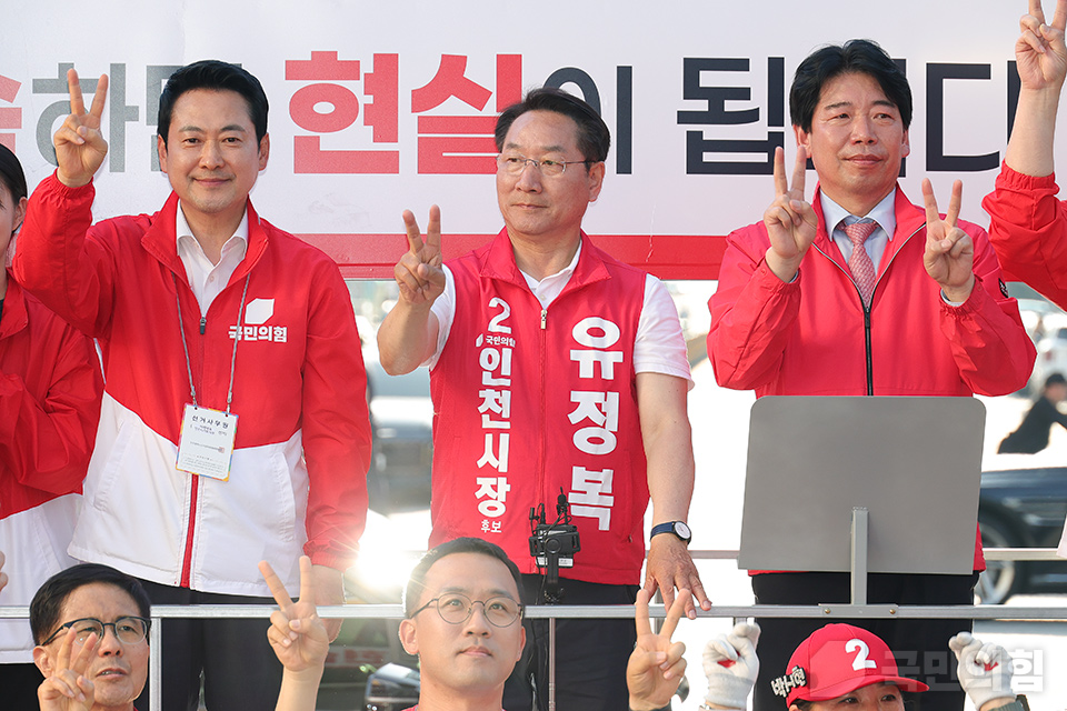 제목 노출 영역입니다 이미지