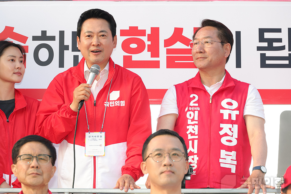 제목 노출 영역입니다 이미지