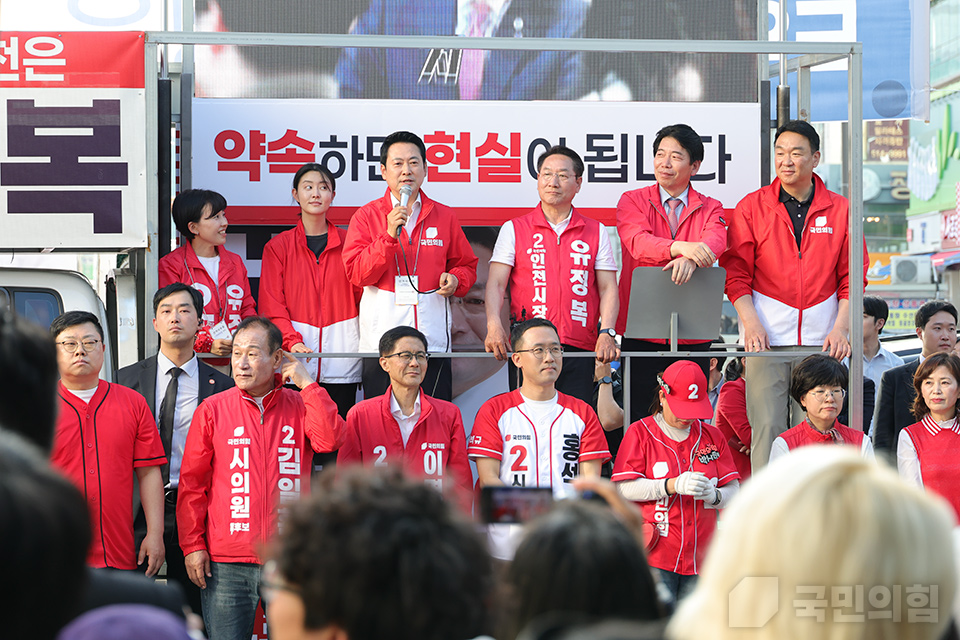 제목 노출 영역입니다 이미지
