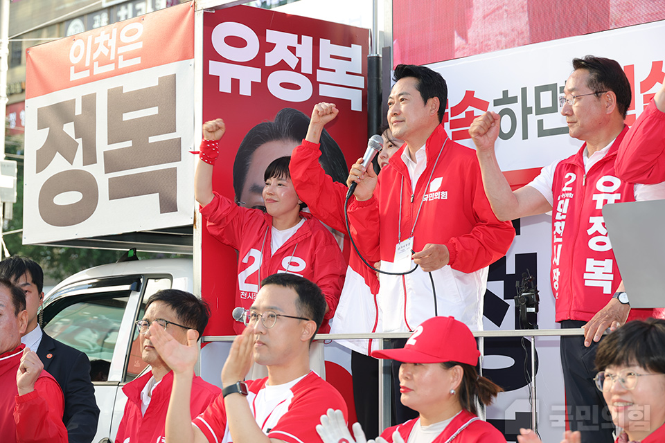 제목 노출 영역입니다 이미지
