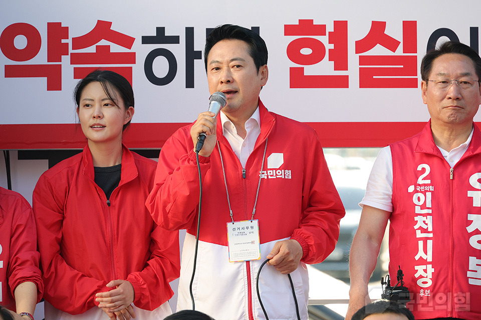 제목 노출 영역입니다 이미지
