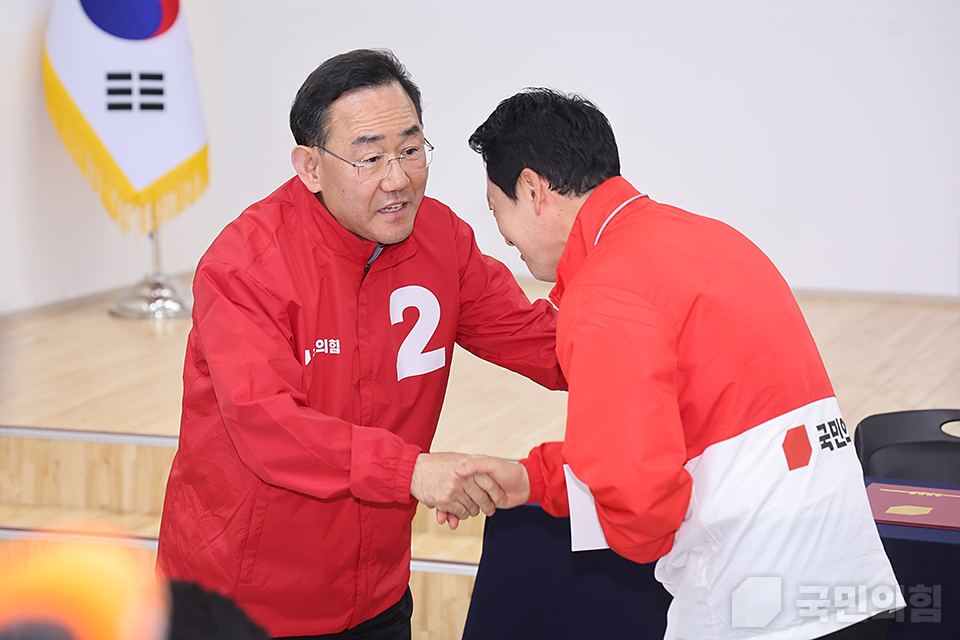 제목 노출 영역입니다 이미지