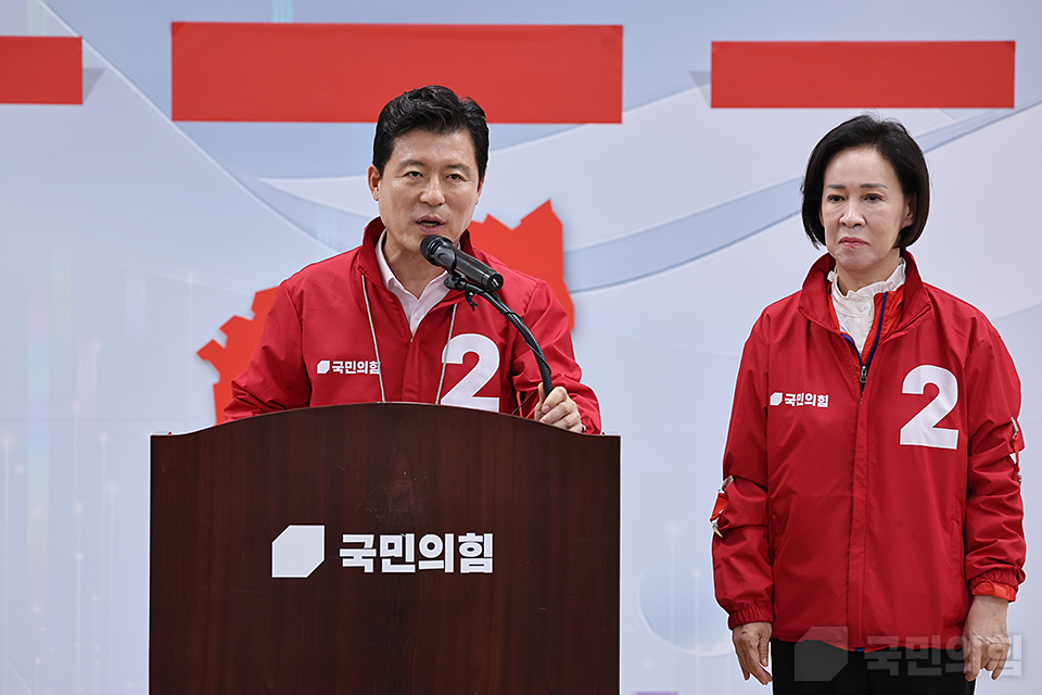 제목 노출 영역입니다 이미지