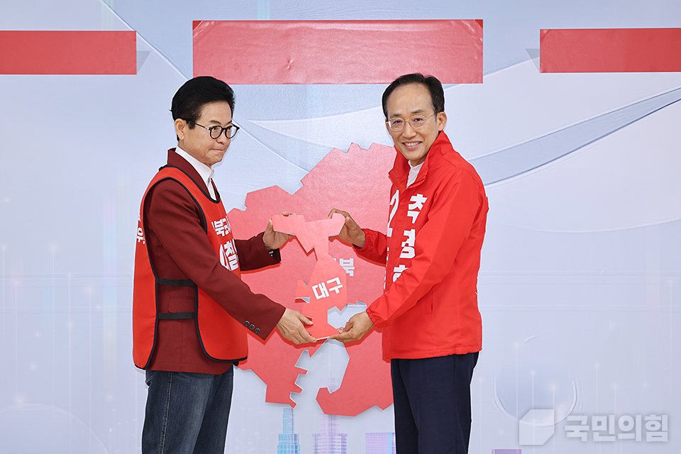 제목 노출 영역입니다 이미지