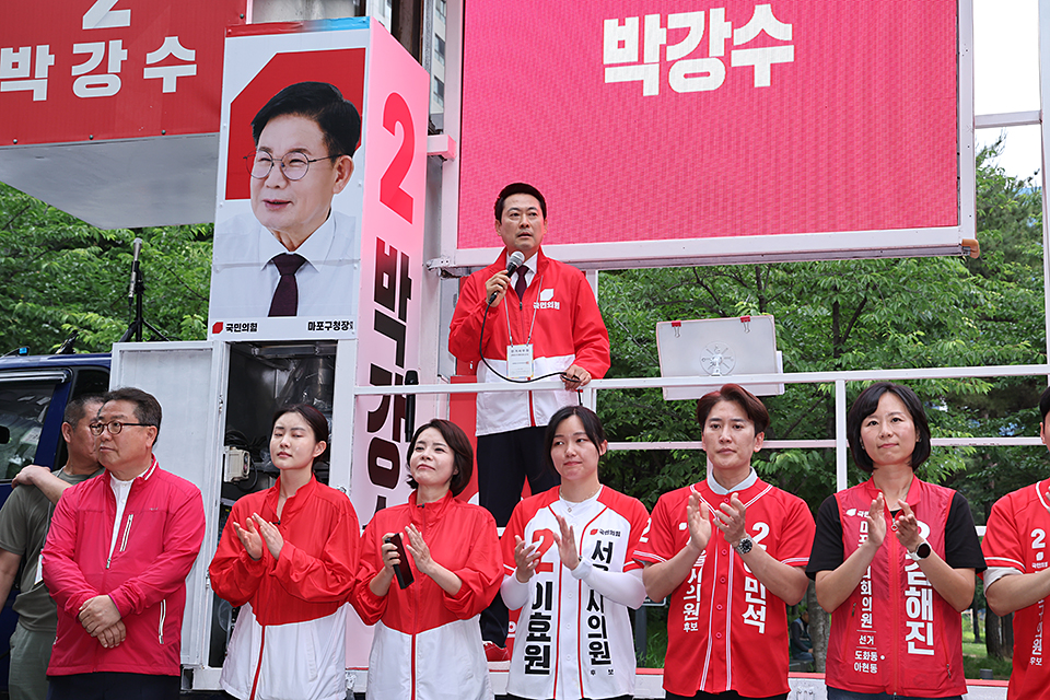 제목 노출 영역입니다 이미지