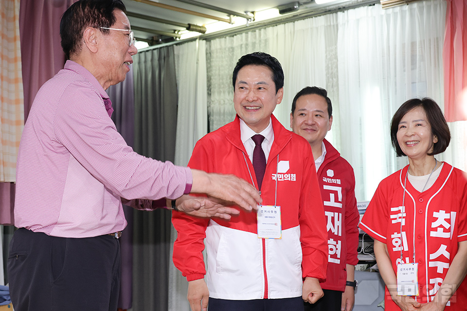 제목 노출 영역입니다 이미지