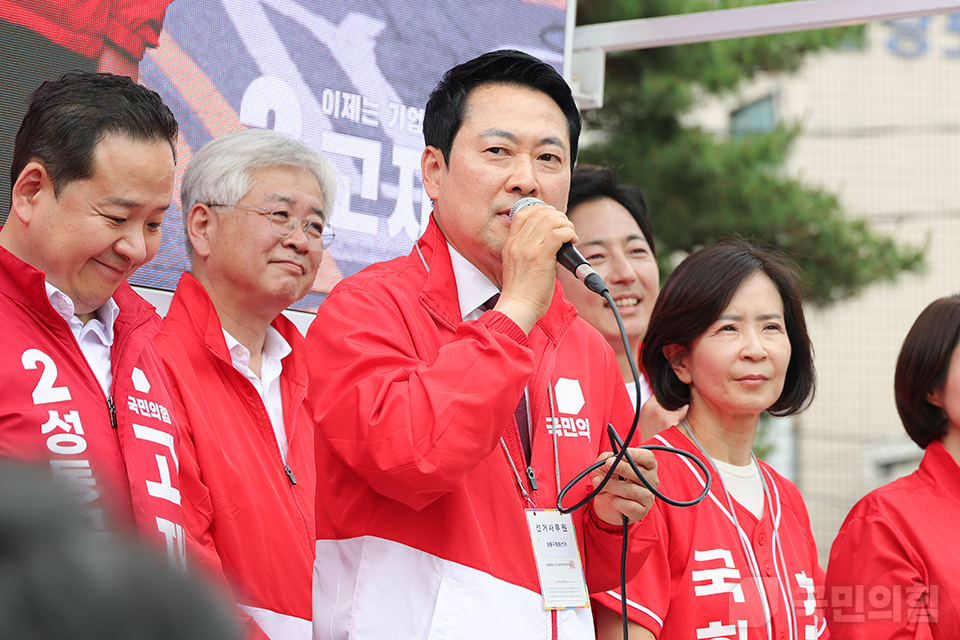 제목 노출 영역입니다 이미지