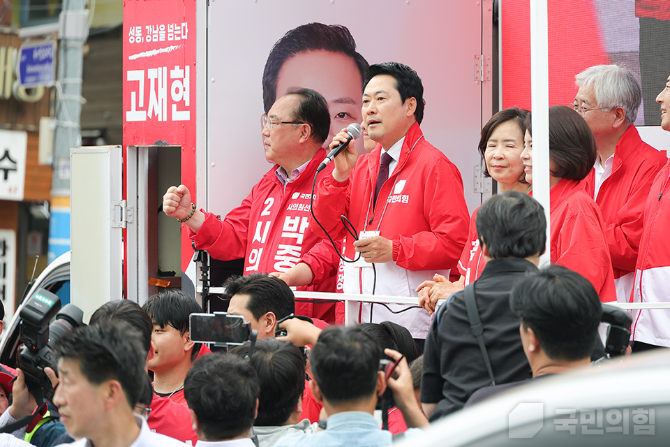 제목 노출 영역입니다 이미지