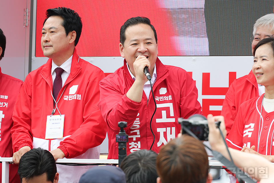 제목 노출 영역입니다 이미지