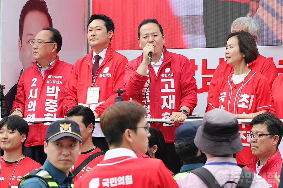 제목 노출 영역입니다 이미지