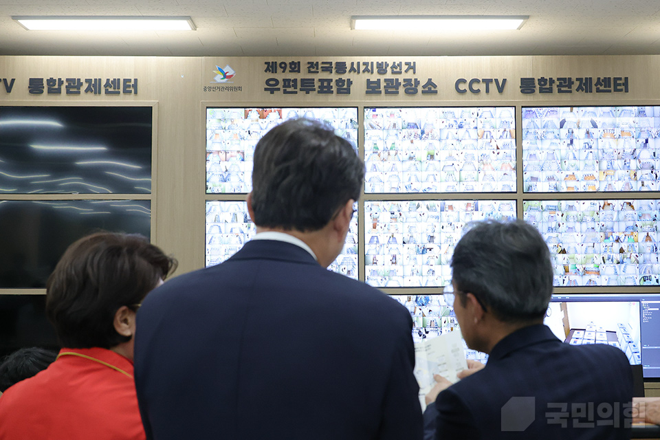 제목 노출 영역입니다 이미지