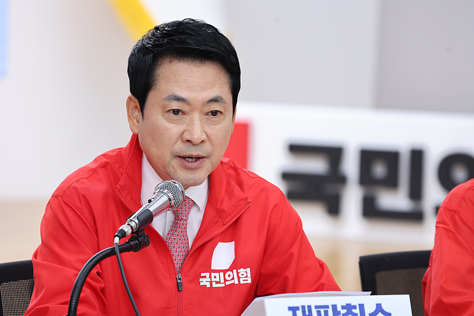 제목 노출 영역입니다 이미지