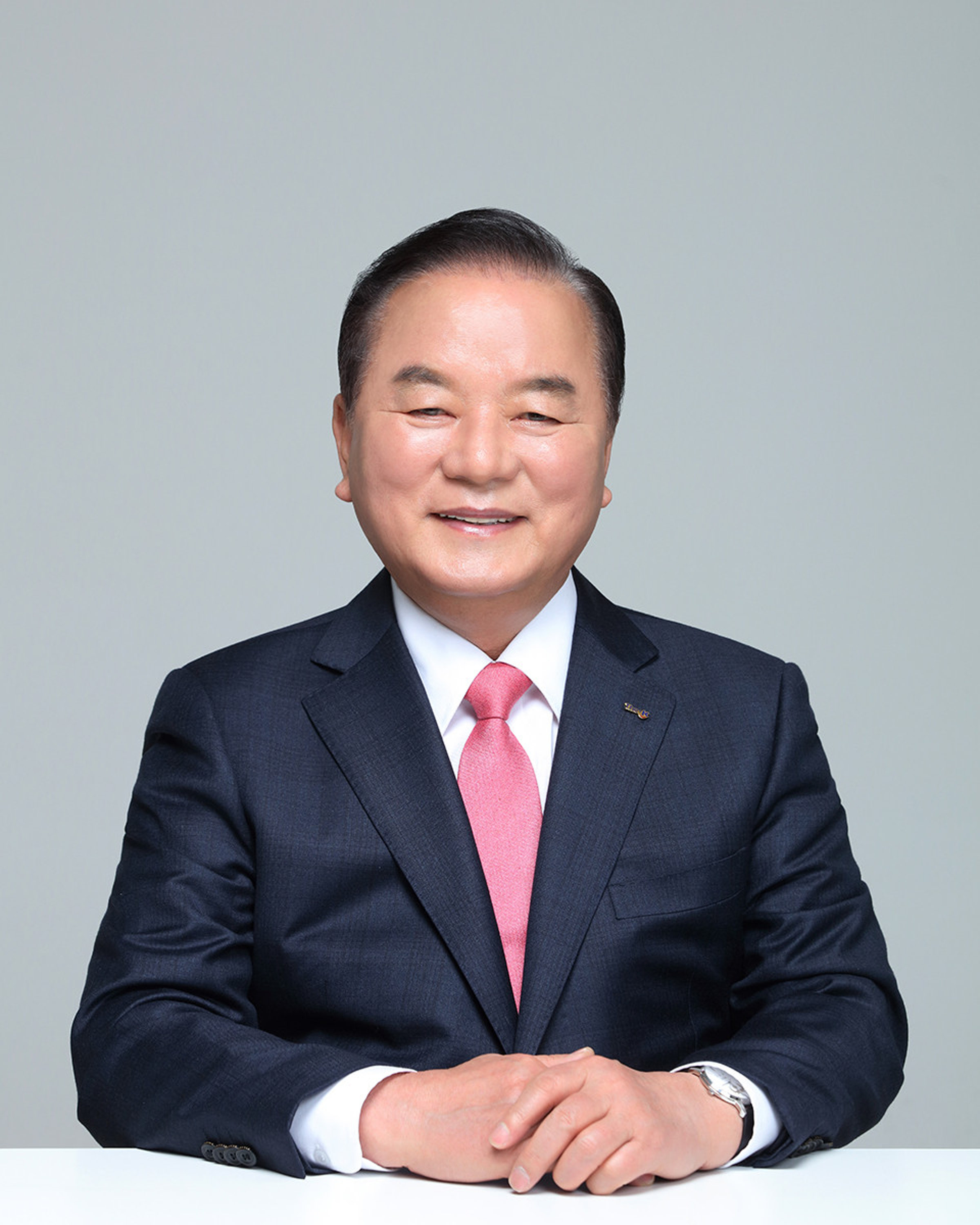정갑윤