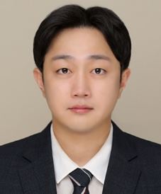 이재능