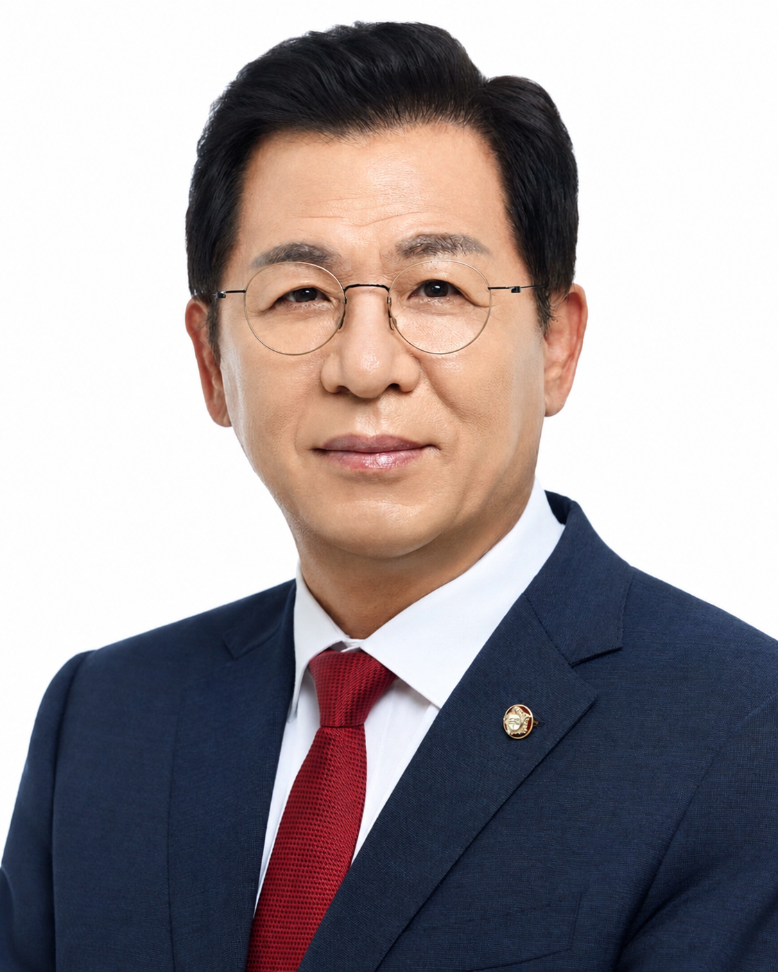 이상휘