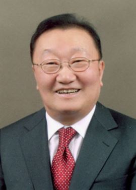 장경우