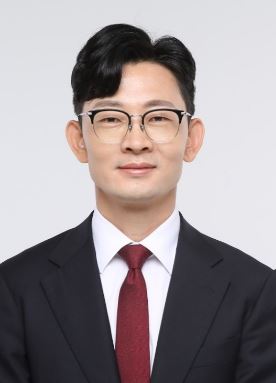 박충권